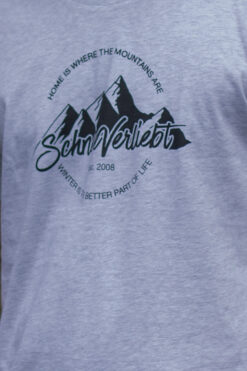 Alternative view of Home - Heather Ash