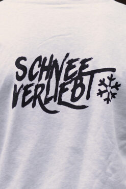 Go Outisde - Zipper – Bild 3