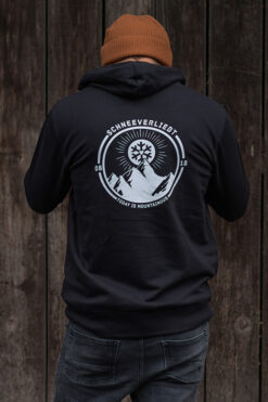 Owly Mowly - Zipper – Bild 3