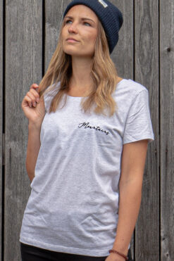 Mountains - Heather Ash