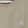 Schneeverliebt Logo Shirt
