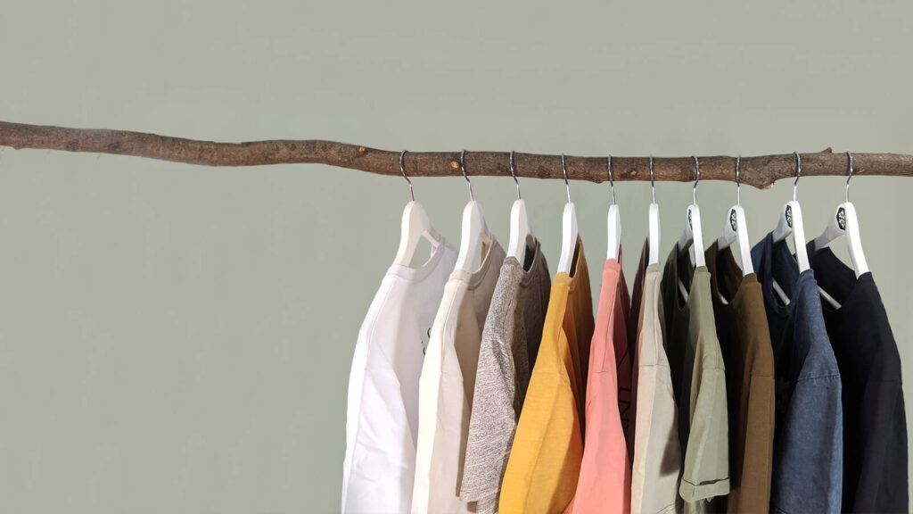 Schneeverliebt Drop 1