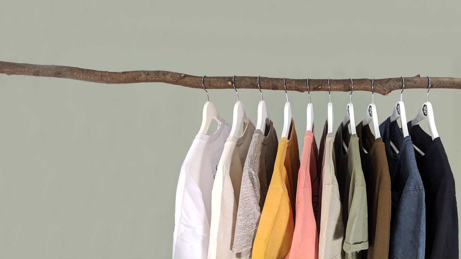 Schneeverliebt Drop 1