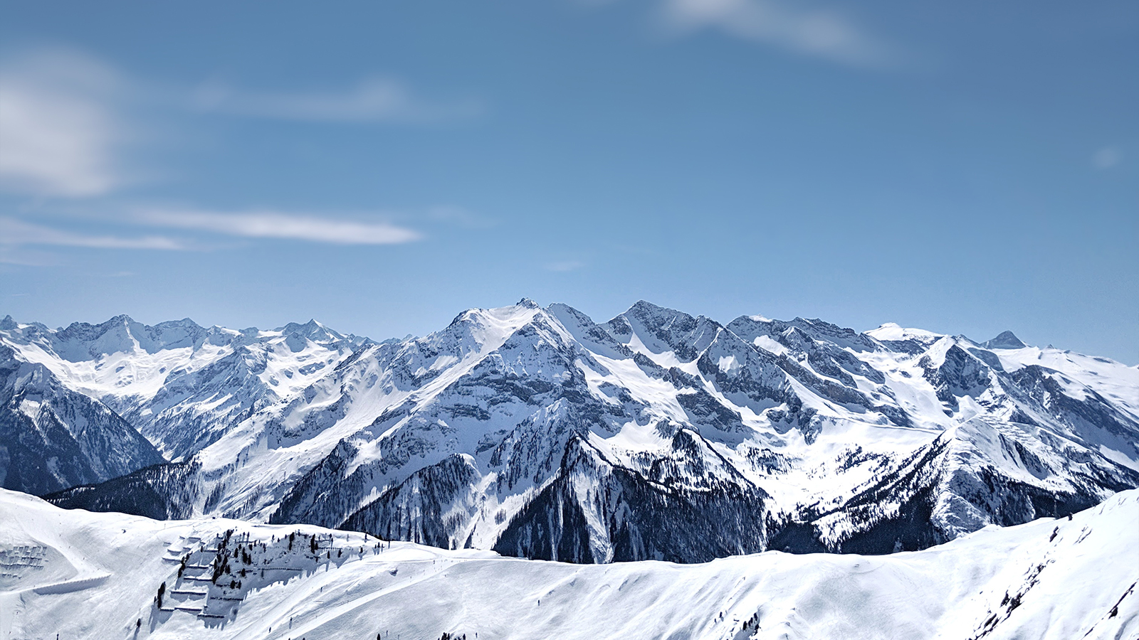 schneeverliebt clothing