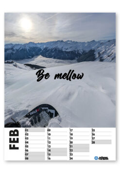 xx-Kalender 2026 – Bild 3