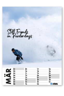 xx-Kalender 2026 – Bild 4